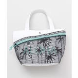 ホワイト | 【カヒコ】アケウミキＢＡＧ | アミナコレクション 