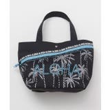 ブラック | 【カヒコ】アケウミキＢＡＧ | アミナコレクション 