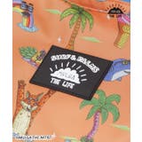 【カヒコ】【MULGA THE LIFE】カイショルダーバッグ | チャイハネ | 詳細画像4
