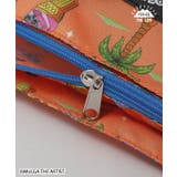 【カヒコ】【MULGA THE LIFE】カイショルダーバッグ | チャイハネ | 詳細画像6
