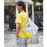 ホワイト | 【カヒコ】【MULGA THE LIFE】カイショルダーバッグ | チャイハネ