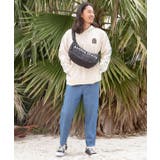 【カヒコ】カナオアショルダーバッグ | アミナコレクション  | 詳細画像1 