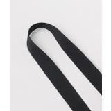 【カヒコ】カナオアショルダーバッグ | アミナコレクション  | 詳細画像8 