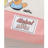 【カヒコ】ミリミリミニトートバッグ【ALOHA MAPUA】 | アミナコレクション  | 詳細画像7 