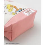 【カヒコ】ミリミリミニトートバッグ【ALOHA MAPUA】 | アミナコレクション  | 詳細画像9 