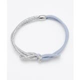 【カヒコ】サーフジュＳＥＴヘアゴム | アミナコレクション  | 詳細画像3 