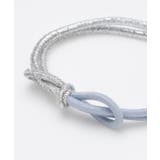 【カヒコ】サーフジュＳＥＴヘアゴム | アミナコレクション  | 詳細画像4 