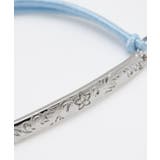 【カヒコ】サーフジュＳＥＴヘアゴム | アミナコレクション  | 詳細画像6 