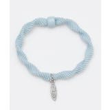 【カヒコ】サーフジュＳＥＴヘアゴム | アミナコレクション  | 詳細画像7 