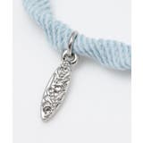 【カヒコ】サーフジュＳＥＴヘアゴム | アミナコレクション  | 詳細画像8 