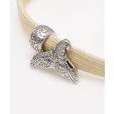 【カヒコ】ハワイアンバレルヘアゴム | アミナコレクション  | 詳細画像10 