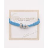 【カヒコ】ハワイアンバレルヘアゴム | アミナコレクション  | 詳細画像3 