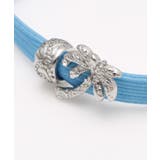 【カヒコ】ハワイアンバレルヘアゴム | アミナコレクション  | 詳細画像6 