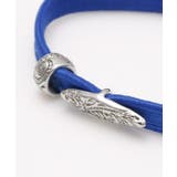 【カヒコ】ハワイアンバレルヘアゴム | アミナコレクション  | 詳細画像9 