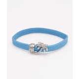 その他2 | 【カヒコ】ハワイアンバレルヘアゴム | アミナコレクション 