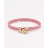 その他4 | 【カヒコ】ハワイアンバレルヘアゴム | アミナコレクション 