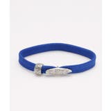 その他5 | 【カヒコ】ハワイアンバレルヘアゴム | アミナコレクション 