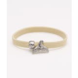 その他6 | 【カヒコ】ハワイアンバレルヘアゴム | アミナコレクション 