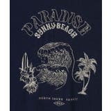 【カヒコ】【SURF&Palms】ユーイングワンピース | チャイハネ | 詳細画像14