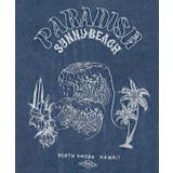 【カヒコ】【SURF&Palms】ユーイングワンピース | チャイハネ | 詳細画像20