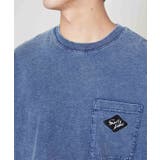 【カヒコ】【SURF&Palms】ユーイングメンズTシャツ | チャイハネ | 詳細画像14