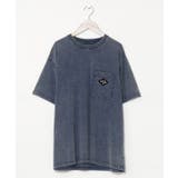 【カヒコ】【SURF&Palms】ユーイングメンズTシャツ | チャイハネ | 詳細画像22