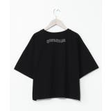 【カヒコ】【接触冷感】ムーアTシャツ【SURF&Palms】 | チャイハネ | 詳細画像17