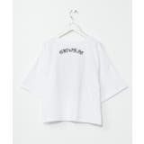 【カヒコ】【接触冷感】ムーアTシャツ【SURF&Palms】 | チャイハネ | 詳細画像25