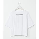 【カヒコ】【接触冷感】ムーアTシャツ【SURF&Palms】 | チャイハネ | 詳細画像28
