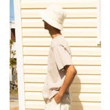 【カヒコ】【接触冷感】ムーアメンズTシャツ【SURF&Palms】 | チャイハネ | 詳細画像38