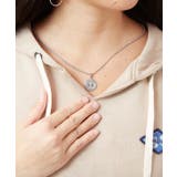 【カヒコ】【SURF&Palms】ソーヤーフーディー | アミナコレクション  | 詳細画像11 