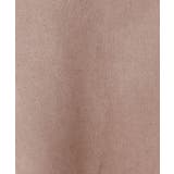 【カヒコ】【SURF&Palms】ソーヤーフーディー | アミナコレクション  | 詳細画像13 