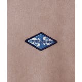 【カヒコ】【SURF&Palms】ソーヤーフーディー | アミナコレクション  | 詳細画像14 