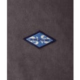 【カヒコ】【SURF&Palms】ソーヤーフーディー | アミナコレクション  | 詳細画像17 