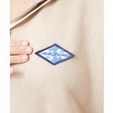 【カヒコ】【SURF&Palms】ソーヤーフーディー | アミナコレクション  | 詳細画像6 