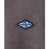 【カヒコ】【SURF&Palms】ソーヤーフードワンピース | アミナコレクション  | 詳細画像18 