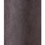 【カヒコ】【SURF&Palms】ソーヤーメンズTシャツ | アミナコレクション  | 詳細画像8 