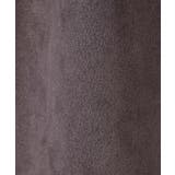 【カヒコ】【SURF&Palms】ソーヤーメンズハーフパンツ | アミナコレクション  | 詳細画像12 