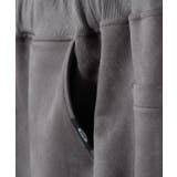 【カヒコ】【SURF&Palms】ソーヤーメンズハーフパンツ | アミナコレクション  | 詳細画像14 