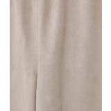 【カヒコ】【SURF&Palms】ソーヤーメンズハーフパンツ | アミナコレクション  | 詳細画像7 