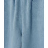 【カヒコ】【SURF&Palms】ソーヤーメンズハーフパンツ | アミナコレクション  | 詳細画像8 