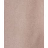 【カヒコ】【SURF&Palms】ソーヤーメンズジャケット | アミナコレクション | 詳細画像4