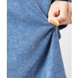 【カヒコ】ケオキTシャツ【SURF&Palms】 | アミナコレクション | 詳細画像14