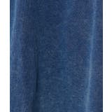 【カヒコ】ケオキTシャツ【SURF&Palms】 | アミナコレクション | 詳細画像17