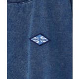【カヒコ】ケオキTシャツ【SURF&Palms】 | アミナコレクション | 詳細画像19
