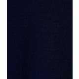 【カヒコ】ケオキTシャツ【SURF&Palms】 | アミナコレクション | 詳細画像21