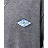 【カヒコ】ケオキTシャツワンピース【SURF&Palms】 | アミナコレクション | 詳細画像15