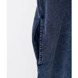 【カヒコ】ケオキTシャツワンピース【SURF&Palms】 | アミナコレクション | 詳細画像19