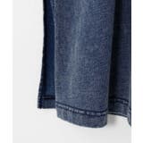 【カヒコ】ケオキTシャツワンピース【SURF&Palms】 | アミナコレクション | 詳細画像20