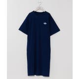 【カヒコ】ケオキTシャツワンピース【SURF&Palms】 | アミナコレクション | 詳細画像23